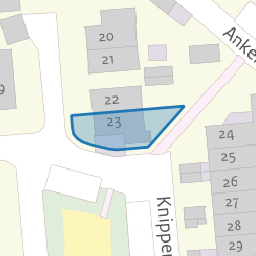 Perceel SPM00-G-3385