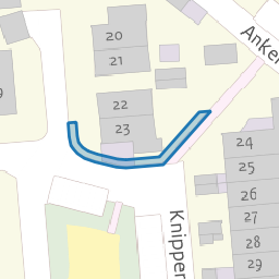 Perceel SPM00-G-3386