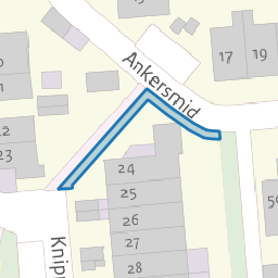 Perceel SPM00-G-3388