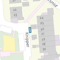 Perceel SPM00-G-3392