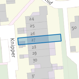 Perceel SPM00-G-3393