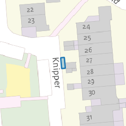 Perceel SPM00-G-3394