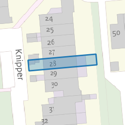 Perceel SPM00-G-3395