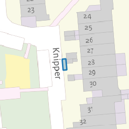 Perceel SPM00-G-3396