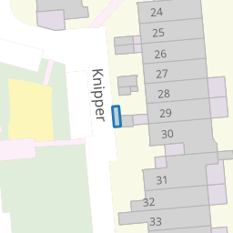 Perceel SPM00-G-3398