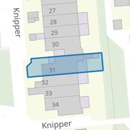 Perceel SPM00-G-3401