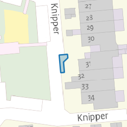 Perceel SPM00-G-3402