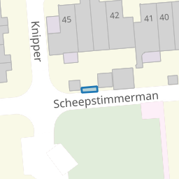 Perceel SPM00-G-3413