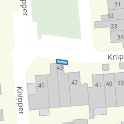 Perceel SPM00-G-3415