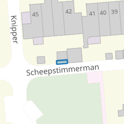 Perceel SPM00-G-3416