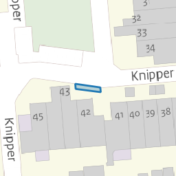 Perceel SPM00-G-3418