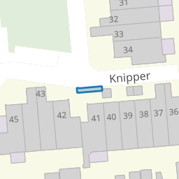 Perceel SPM00-G-3421