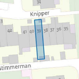 Perceel SPM00-G-3424