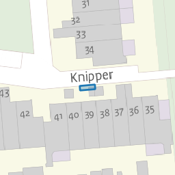 Perceel SPM00-G-3425