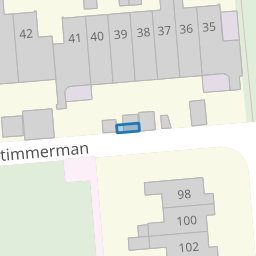 Perceel SPM00-G-3426