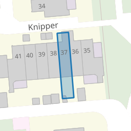 Perceel SPM00-G-3428