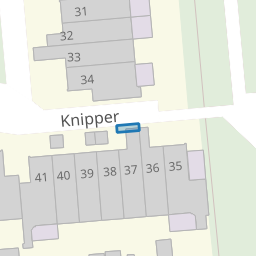 Perceel SPM00-G-3429