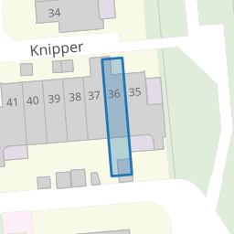 Perceel SPM00-G-3431