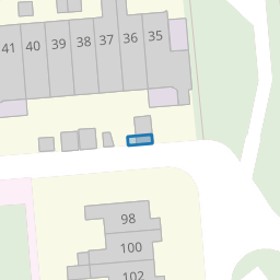 Perceel SPM00-G-3433