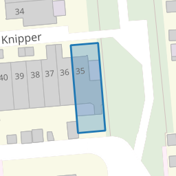 Perceel SPM00-G-3434