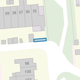 Perceel SPM00-G-3436