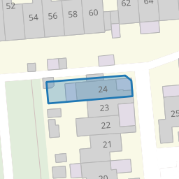 Perceel SPM00-G-3437