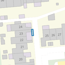 Perceel SPM00-G-3440