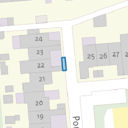 Perceel SPM00-G-3442