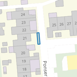 Perceel SPM00-G-3444