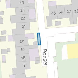 Perceel SPM00-G-3446