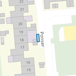 Perceel SPM00-G-3450