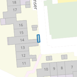 Perceel SPM00-G-3459