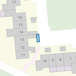 Perceel SPM00-G-3462