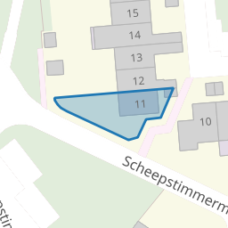 Perceel SPM00-G-3466