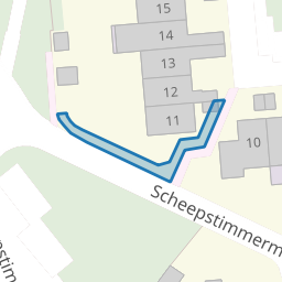 Perceel SPM00-G-3467