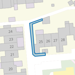 Perceel SPM00-G-3469