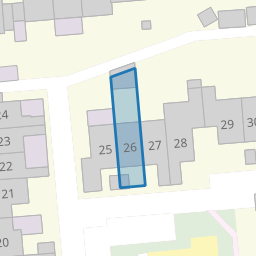 Perceel SPM00-G-3470