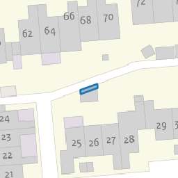 Perceel SPM00-G-3471