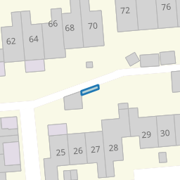 Perceel SPM00-G-3474