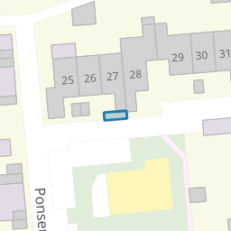 Perceel SPM00-G-3475