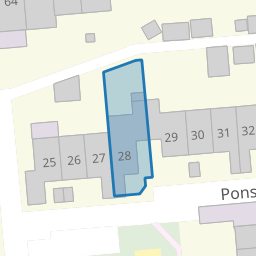 Perceel SPM00-G-3476