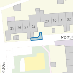 Perceel SPM00-G-3478