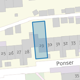 Perceel SPM00-G-3479