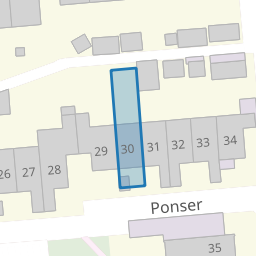 Perceel SPM00-G-3482