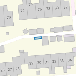 Perceel SPM00-G-3483