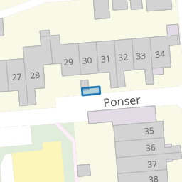 Perceel SPM00-G-3484