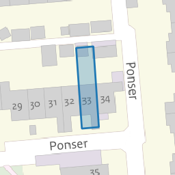 Perceel SPM00-G-3489