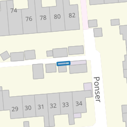 Perceel SPM00-G-3490