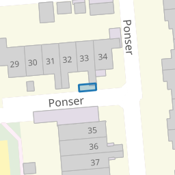 Perceel SPM00-G-3491