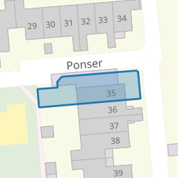 Perceel SPM00-G-3494